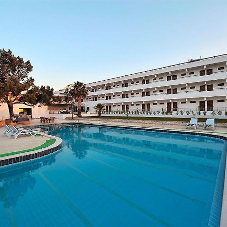 Soz Hotel Bodrum Extérieur photo